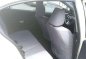 2011 Honda City for sale-1