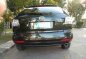 Mazda CX7 2012 for sale-1