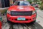 2013 FORD Ranger 4x4 MT FOR SALE-1