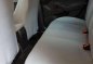 2013 Ford Focus for sale-2