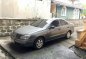 Like new Nissan Sentra for sale-0