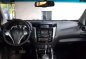 2016 Nissan Navara for sale-4