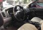 2013 FORD Ranger 4x4 MT FOR SALE-2