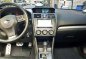 Subaru XV 2013 for sale-5