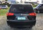 2012 Mitsubishi Montero for sale-0