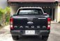 2016 Ford Ranger for sale-0