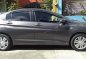Honda City 2014 for sale-1