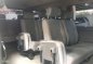 2012 nissan urvan estate for sale-0