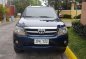 Toyota Fortuner 2008 for sale-0