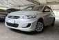 2015 Hyundai Accent for sale-1