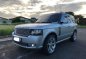 2004 Land Rover Range Rover for sale-0