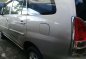 2007 Toyota Innova for sale-1