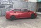 Hyundai Accent Crdi 2016 for sale-3