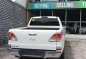 2016 Mazda BT50 for sale-0