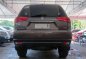 2011 Mitsubishi Montero for sale-1