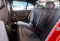 2016 BMW M3 FOR SALE-2