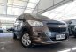 2015 Chevrolet Spin LS Manual Diesel Php 498,000-3