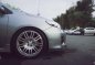 Toyota Altis 2011 FOR SALE-2