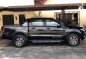 2016 Ford Ranger for sale-1