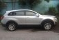 Chevrolet Captiva 2016 for sale-0