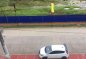 Hyundai Accent 2013 for sale-2