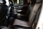 Nissan Navara 2016 for sale-2