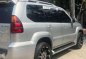 2007 Lexus GX 470 for sale-3