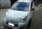 2014 Suzuki Celerio for sale-1