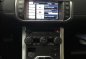 2014 s Range Rover Evoque Coupe for sale-1
