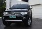 2012 Mitsubishi Montero for sale-4