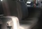 2012 nissan urvan estate for sale-1