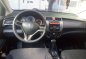 2013 Honda City for sale-3
