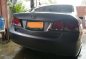 HONDA CIVIC 2007 FOR SALE-0