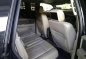 2011 Ford Expedition for sale-0