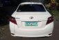 Toyota Vios 2014 For sale-1