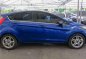 2012 Ford Fiesta S for sale-9