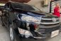 2017 Toyota Innova for sale-1