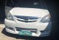 Toyota Avanza fresh manual good engine-1
