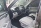 2014 Mitsubishi Montero Sports for sale-2