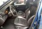 BMW 318i 2004 for sale-2