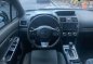 2015 Subaru WRX for sale-1