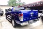 2016 Ford Ranger for sale-1