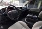 2014 Toyota Hiace Super Grandia Automatic FOR SALE-1