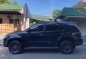 2015 Toyota Fortuner for sale-0
