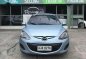 Mazda 2 2014 for sale-0