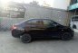 2017 Chevrolet Sail for sale-3