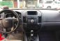 2013 FORD Ranger 4x4 MT FOR SALE-3