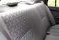 Toyota Corolla bigbody xe 1996mdl FOR SALE-0