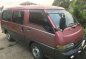 Hyundai Grace 1996 for sale-0