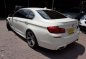 2013 BMW M5 for sale-5